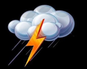 Picture of Storm